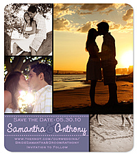 Amanda & Jacob